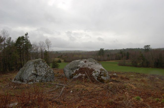 26848_1374575438004_8081501_n