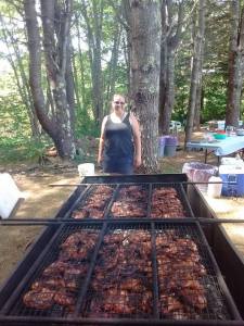 13886339_10153988018493409_867544521338538514_n