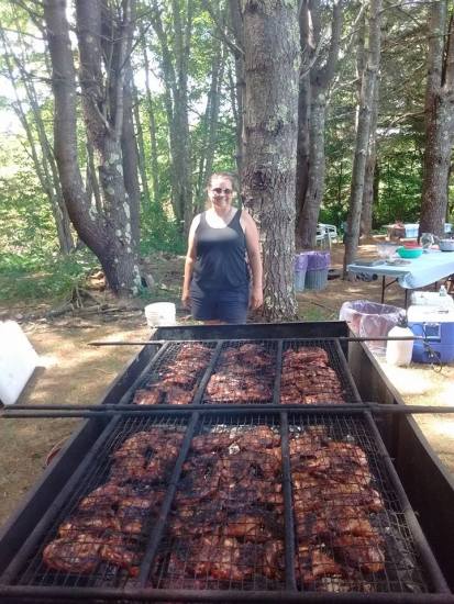 13886339_10153988018493409_867544521338538514_n