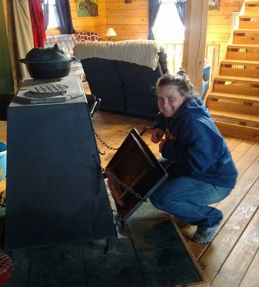 15672678_10209349131058838_5204183318017250934_n