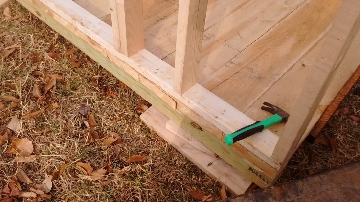 IMG_20181215_111901185