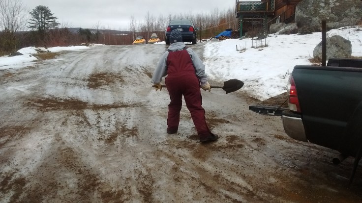 img_20190109_120331231