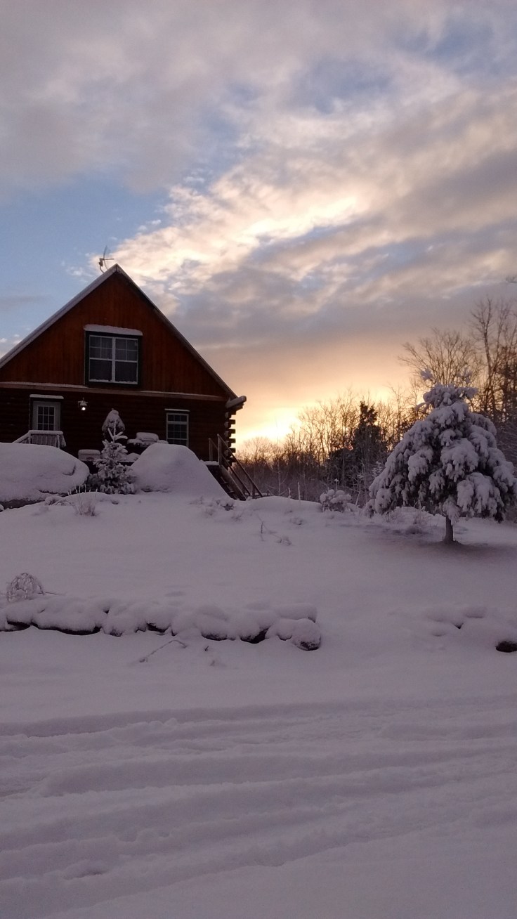 img_20190110_073916240