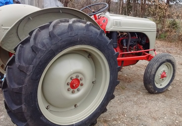 IMG_20190426_120505667