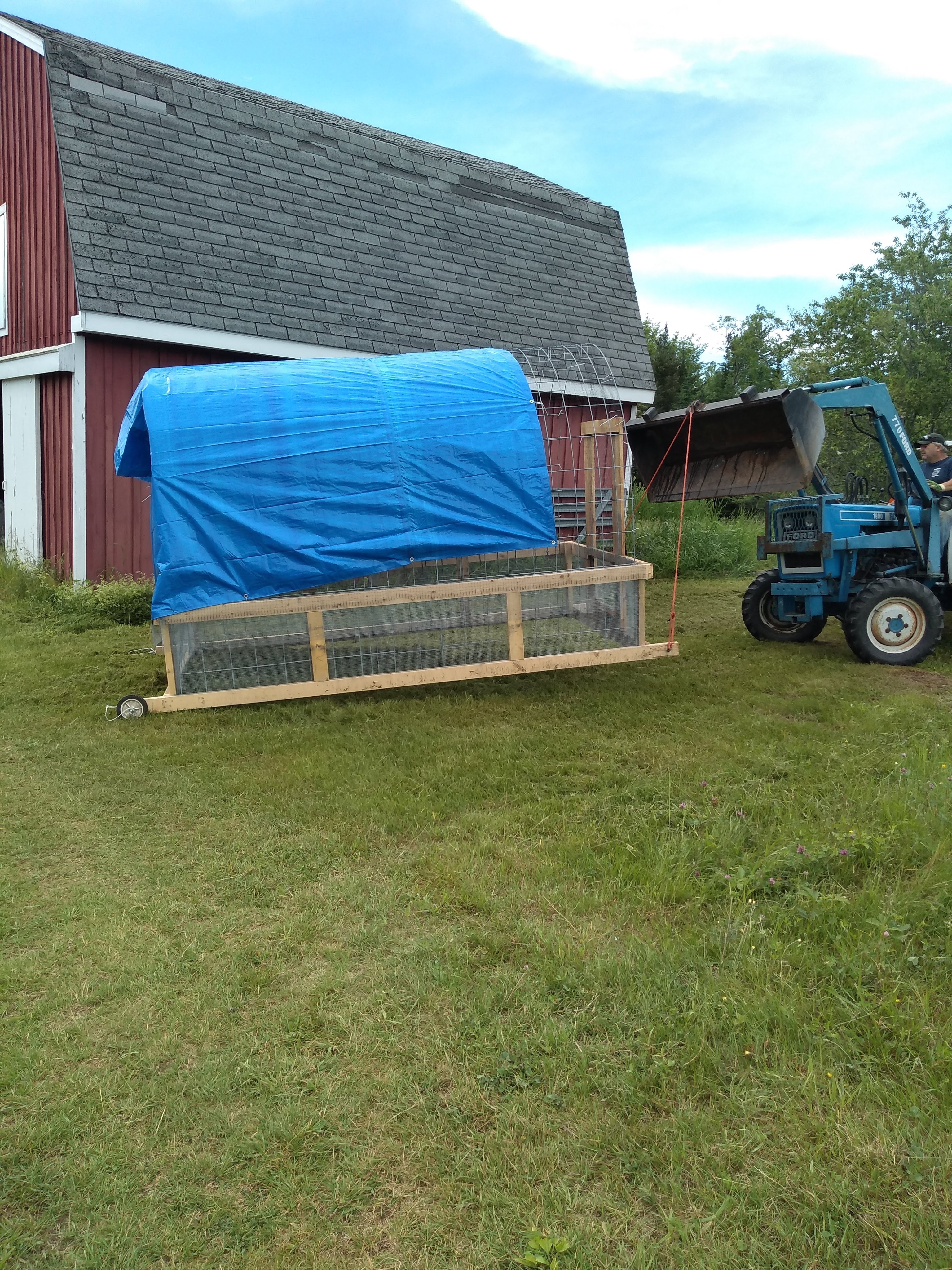 img_20190622_151948222