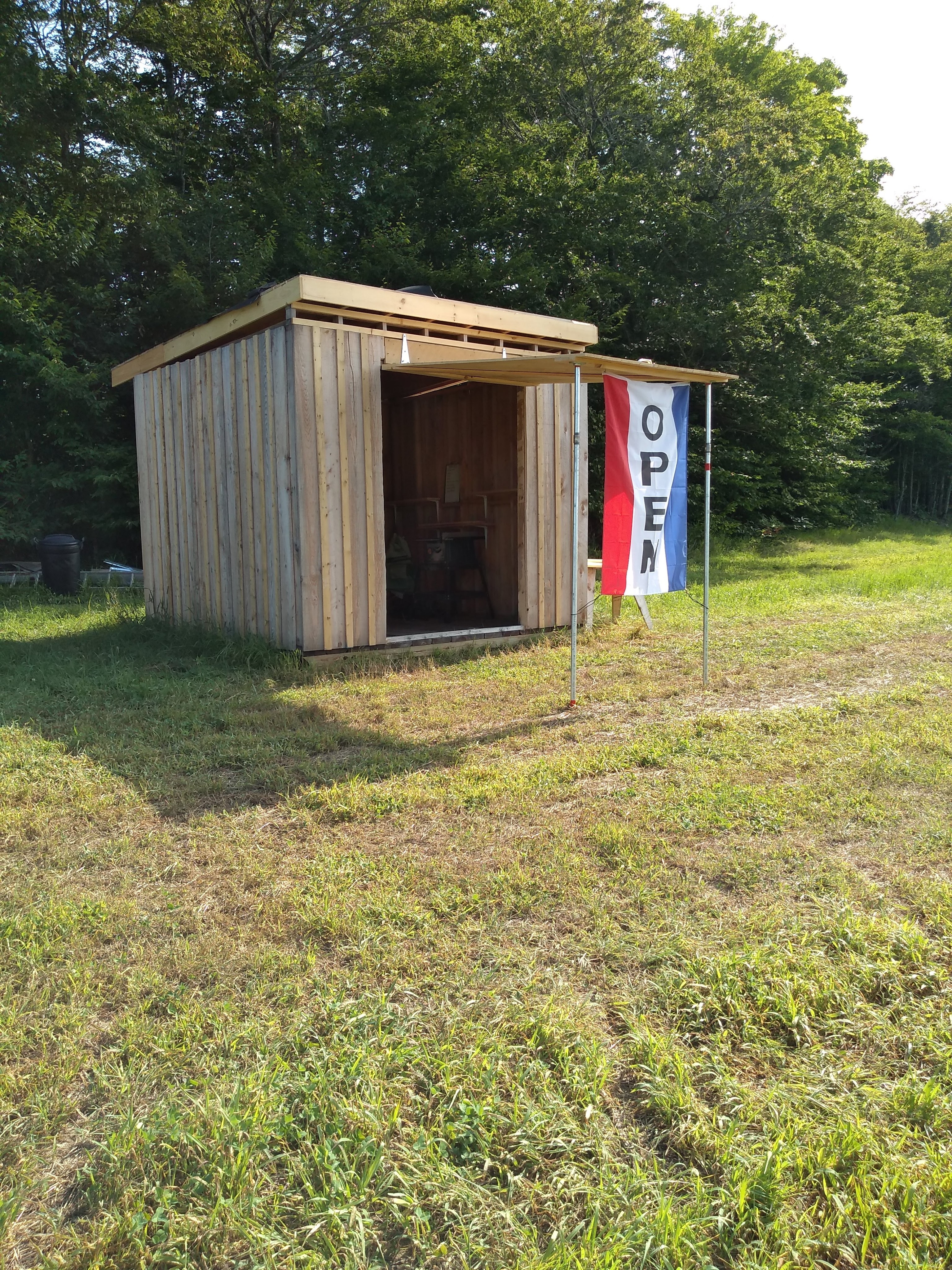 img_20190804_090824410