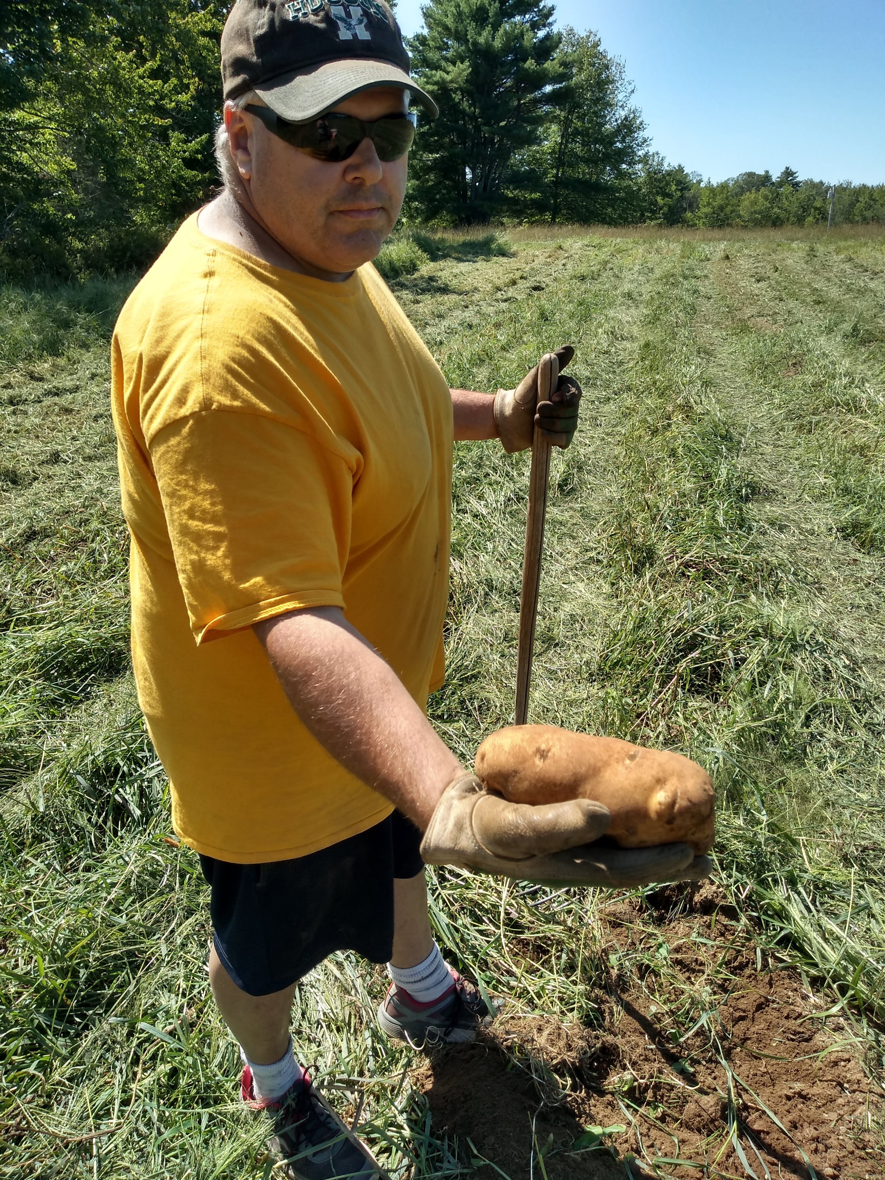 img_20190825_133359175_hdr