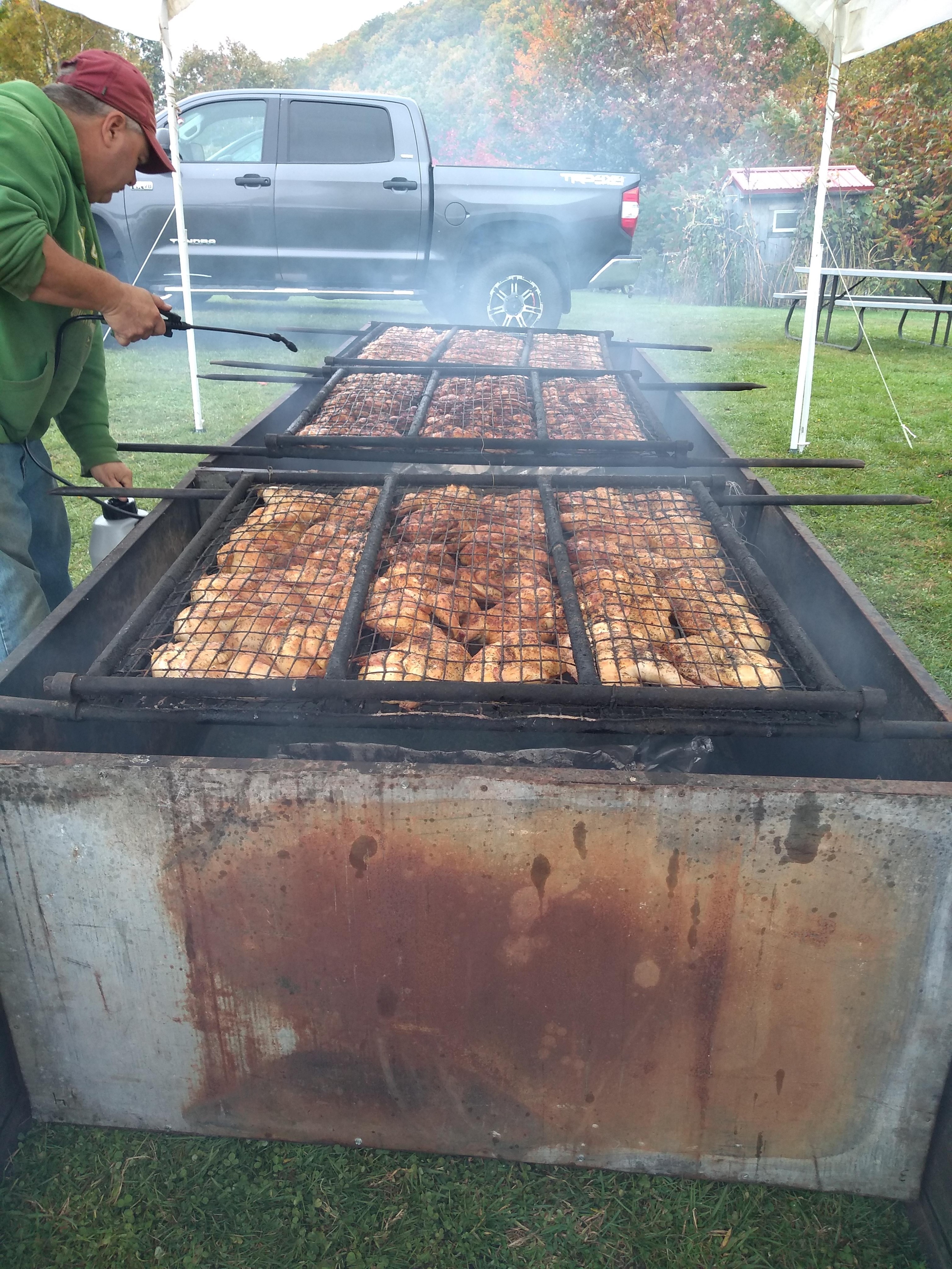 img_20191012_143720932