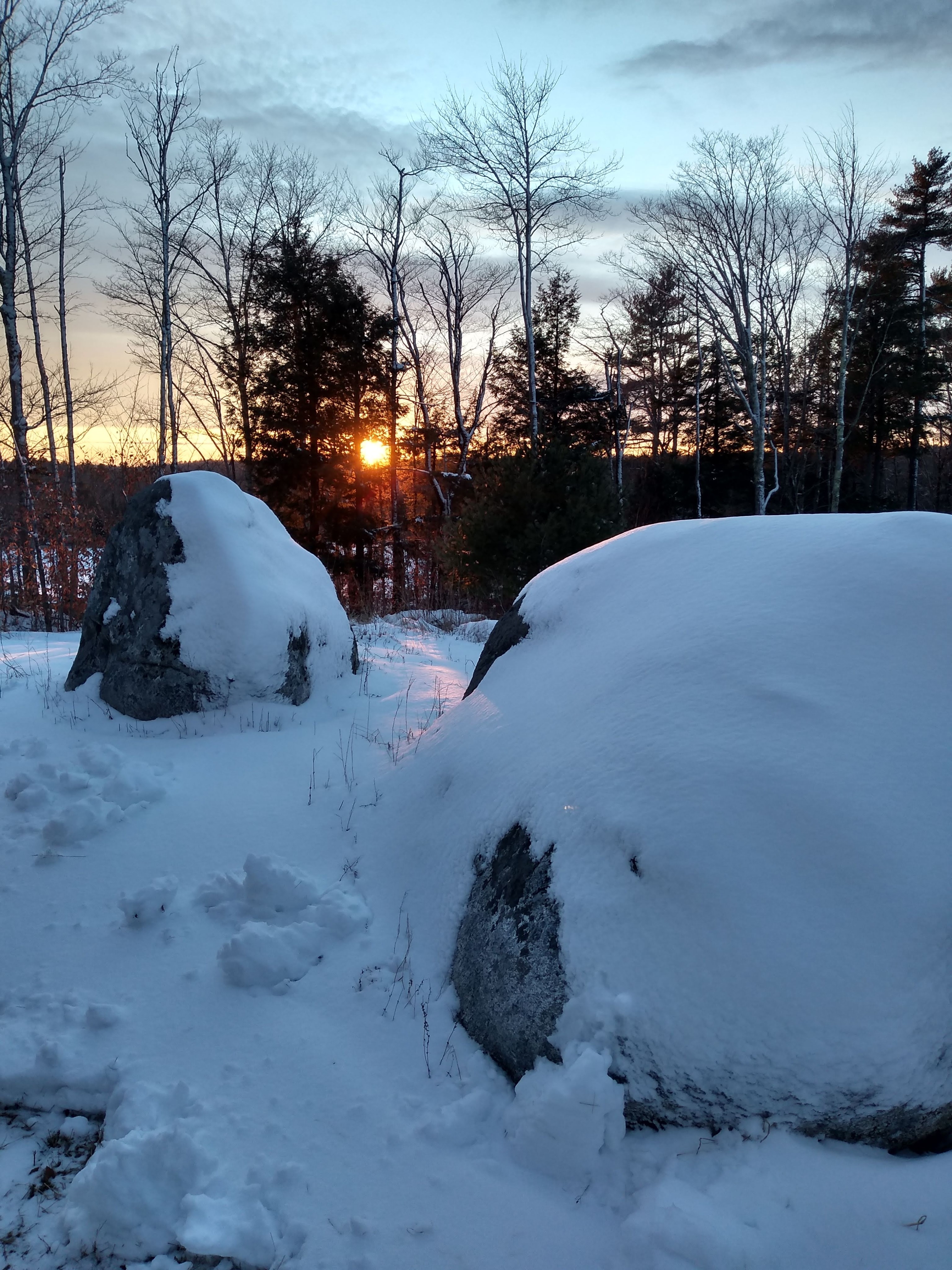 img_20200102_155635134_hdr