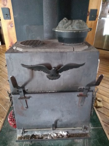 img_20200122_100515836